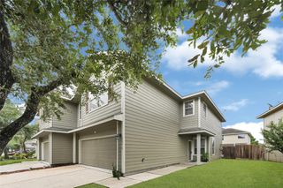 6215 Stoney Creek Drive, Pasadena, TX 77503