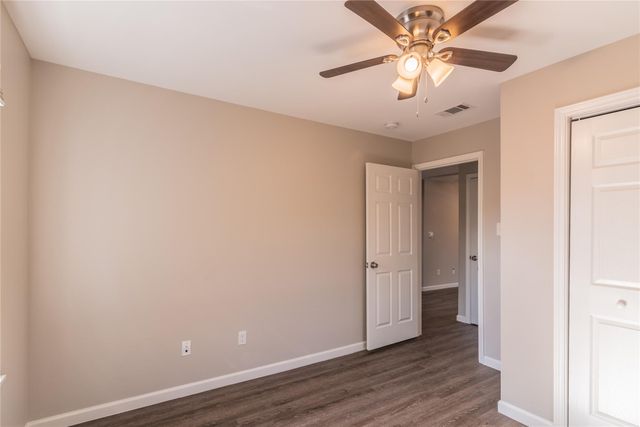 3102 Wentworth Street 3, Houston, TX 77004