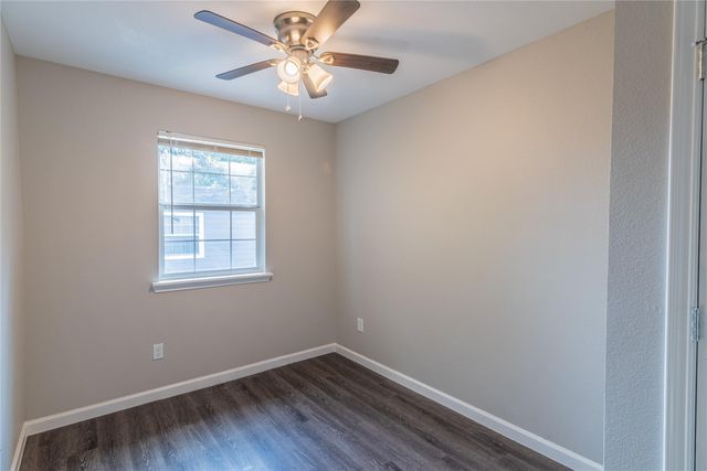 3102 Wentworth Street 3, Houston, TX 77004