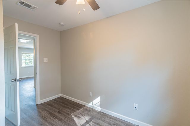 3102 Wentworth Street 3, Houston, TX 77004