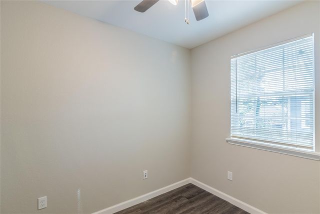 3102 Wentworth Street 3, Houston, TX 77004