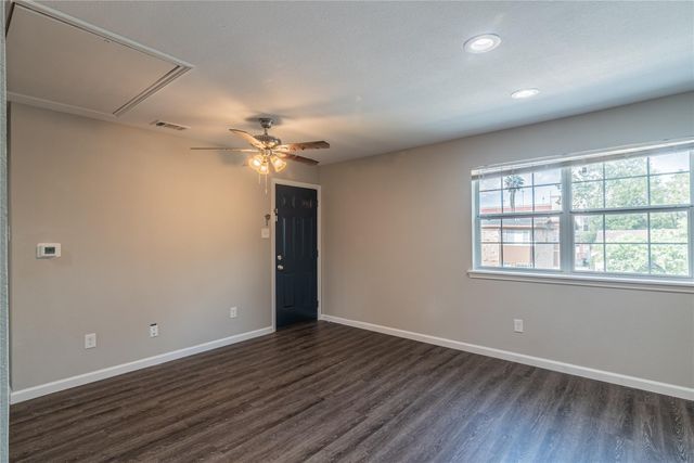 3102 Wentworth Street 3, Houston, TX 77004