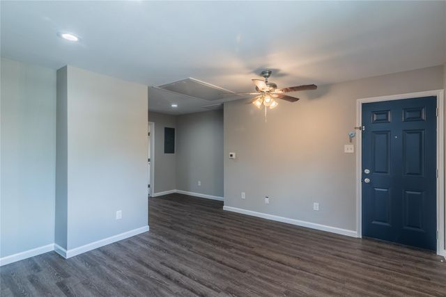 3102 Wentworth Street 3, Houston, TX 77004