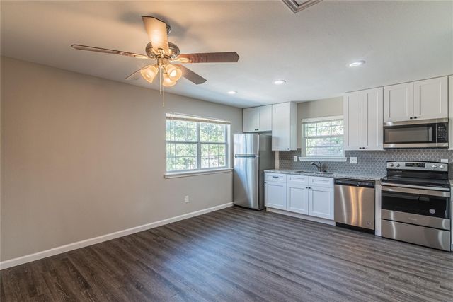3102 Wentworth Street 3, Houston, TX 77004