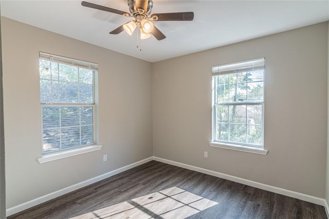 3102 Wentworth Street 3, Houston, TX 77004