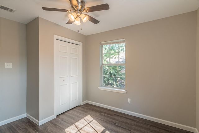 3102 Wentworth Street 3, Houston, TX 77004