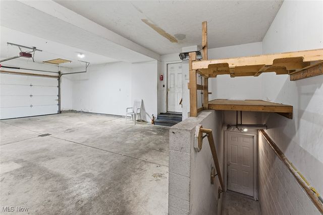 3805 Mount Vernon Boulevard, Norton, OH 44203