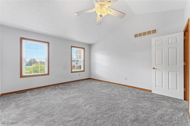 3805 Mount Vernon Boulevard, Norton, OH 44203