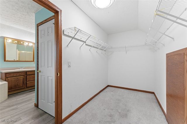 3805 Mount Vernon Boulevard, Norton, OH 44203