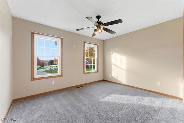 3805 Mount Vernon Boulevard, Norton, OH 44203