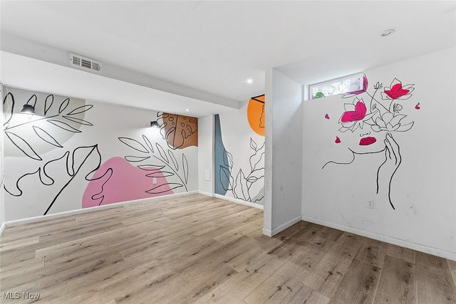 3805 Mount Vernon Boulevard, Norton, OH 44203