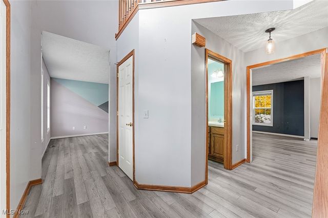 3805 Mount Vernon Boulevard, Norton, OH 44203