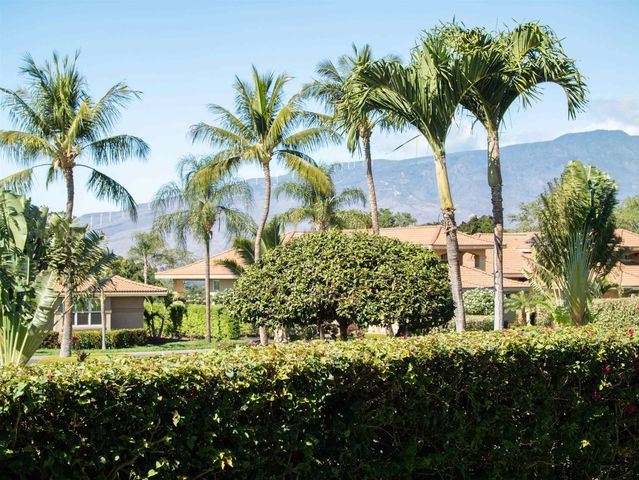 2760 Umeke Cir # 94, Kihei, HI 96753