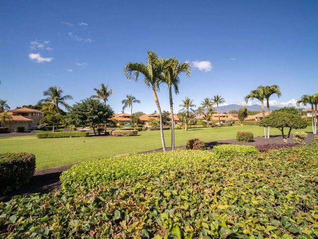 2760 Umeke Cir # 94, Kihei, HI 96753