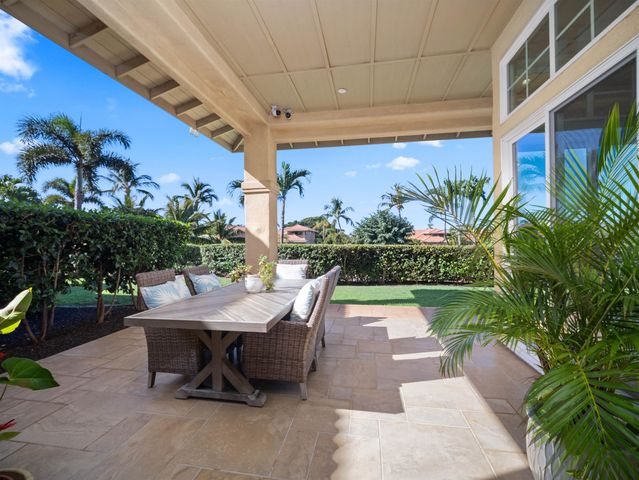 2760 Umeke Cir # 94, Kihei, HI 96753