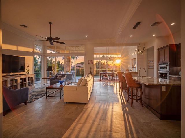 2760 Umeke Cir # 94, Kihei, HI 96753