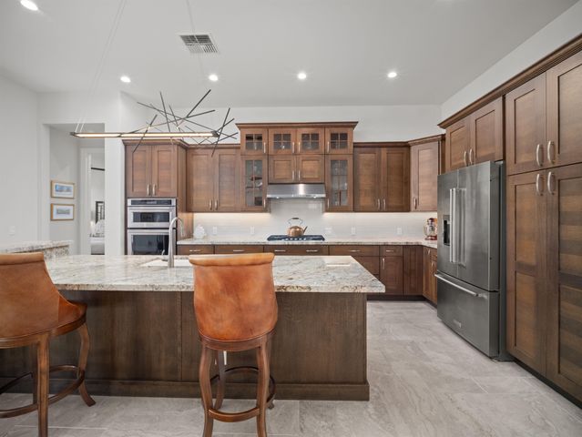 2760 Umeke Cir # 94, Kihei, HI 96753