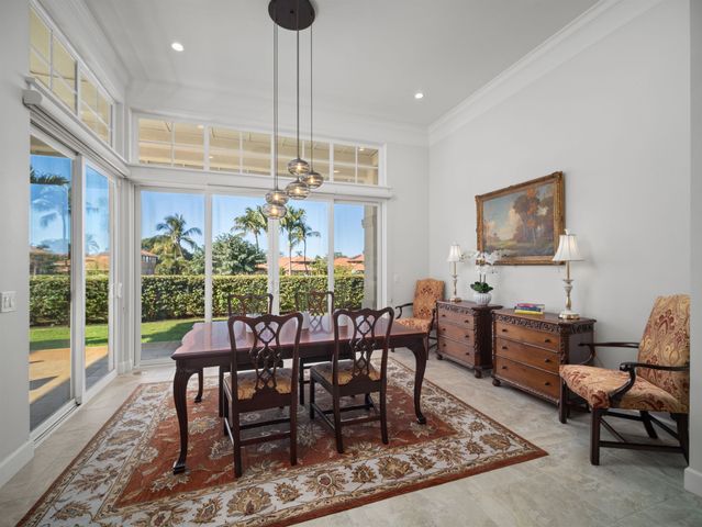 2760 Umeke Cir # 94, Kihei, HI 96753