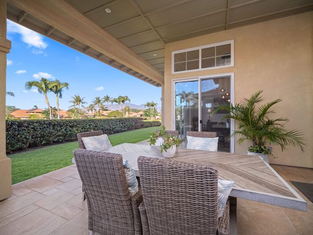 2760 Umeke Cir # 94, Kihei, HI 96753