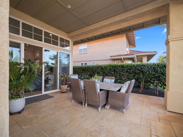 2760 Umeke Cir # 94, Kihei, HI 96753