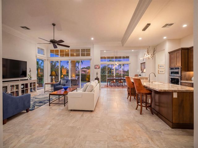 2760 Umeke Cir # 94, Kihei, HI 96753