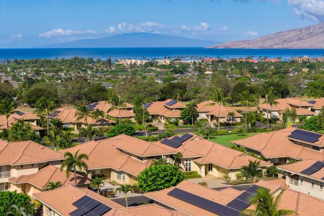 2760 Umeke Cir # 94, Kihei, HI 96753