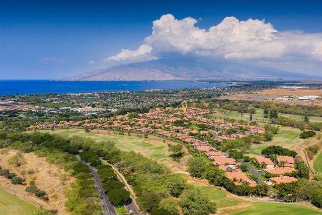 2760 Umeke Cir # 94, Kihei, HI 96753