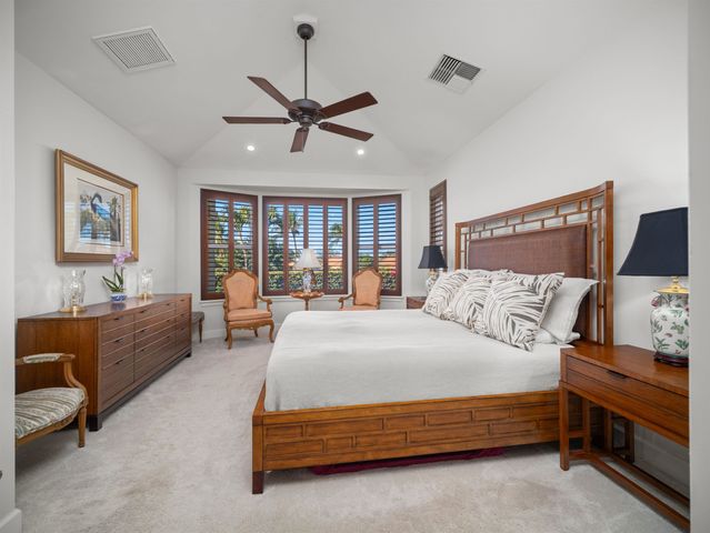 2760 Umeke Cir # 94, Kihei, HI 96753