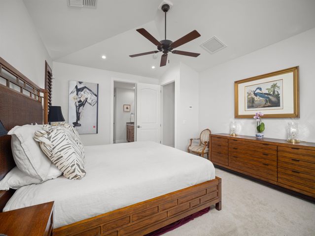 2760 Umeke Cir # 94, Kihei, HI 96753