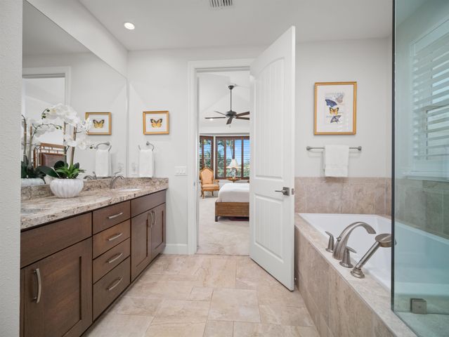 2760 Umeke Cir # 94, Kihei, HI 96753