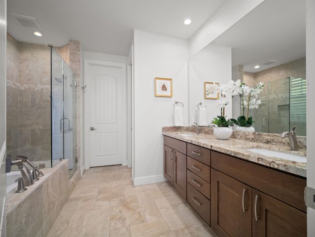 2760 Umeke Cir # 94, Kihei, HI 96753