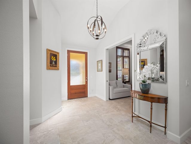 2760 Umeke Cir # 94, Kihei, HI 96753