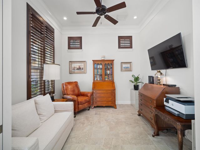 2760 Umeke Cir # 94, Kihei, HI 96753