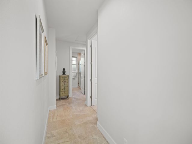 2760 Umeke Cir # 94, Kihei, HI 96753