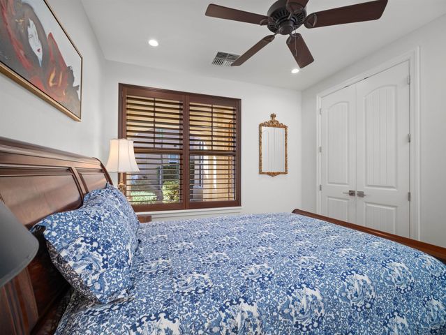 2760 Umeke Cir # 94, Kihei, HI 96753