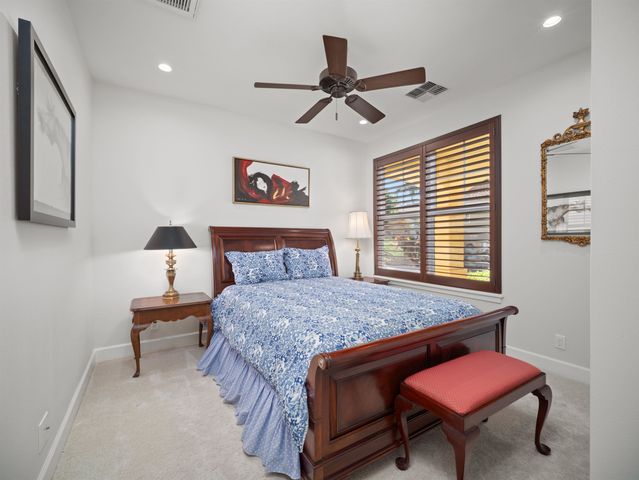 2760 Umeke Cir # 94, Kihei, HI 96753