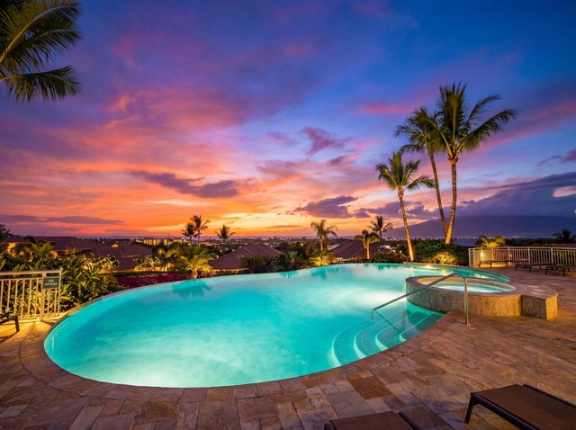 2760 Umeke Cir # 94, Kihei, HI 96753