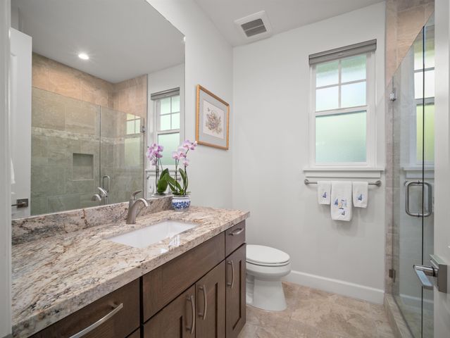 2760 Umeke Cir # 94, Kihei, HI 96753