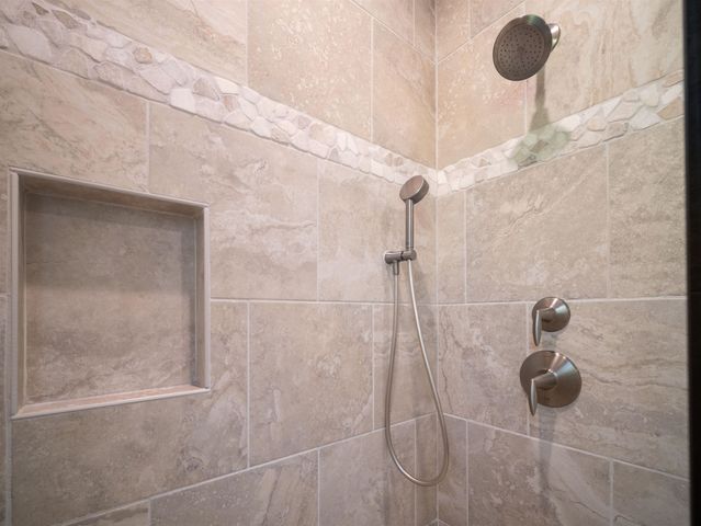 2760 Umeke Cir # 94, Kihei, HI 96753