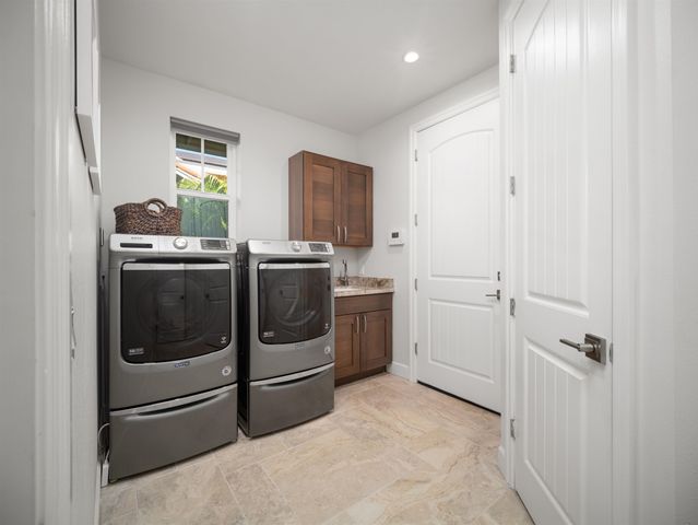 2760 Umeke Cir # 94, Kihei, HI 96753