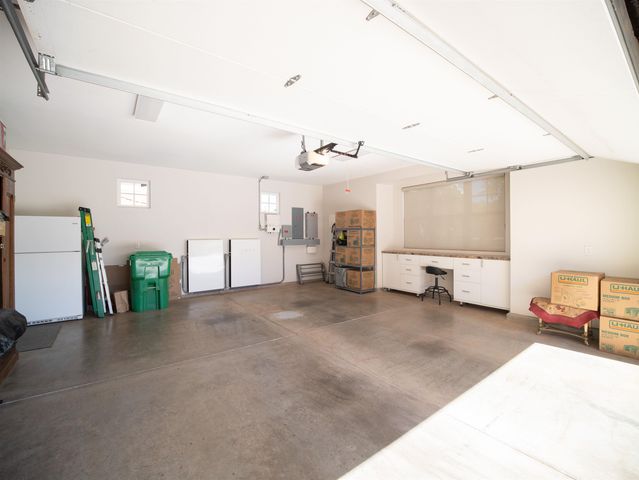 2760 Umeke Cir # 94, Kihei, HI 96753