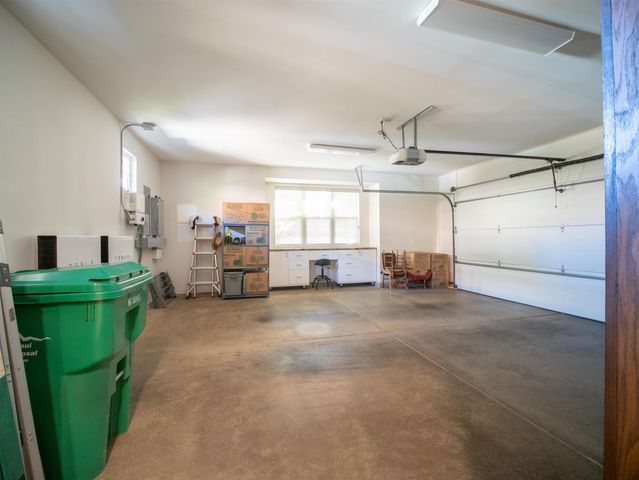 2760 Umeke Cir # 94, Kihei, HI 96753