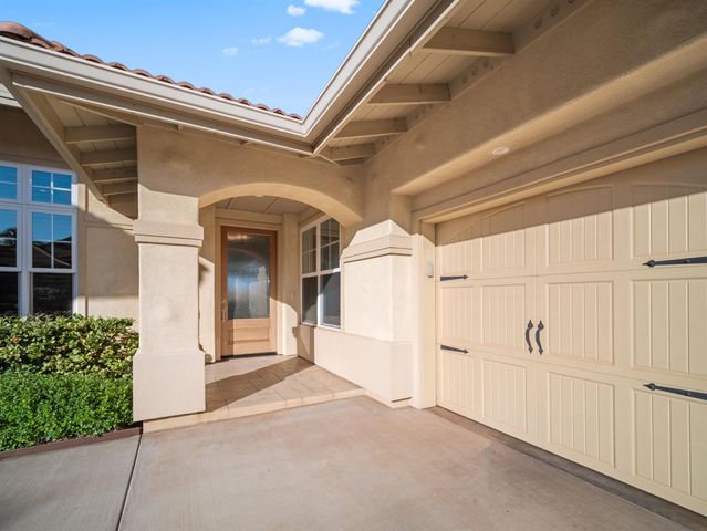 2760 Umeke Cir # 94, Kihei, HI 96753