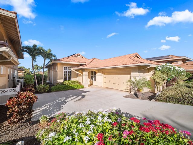 2760 Umeke Cir # 94, Kihei, HI 96753