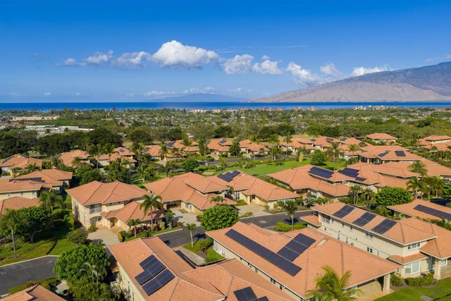 2760 Umeke Cir # 94, Kihei, HI 96753