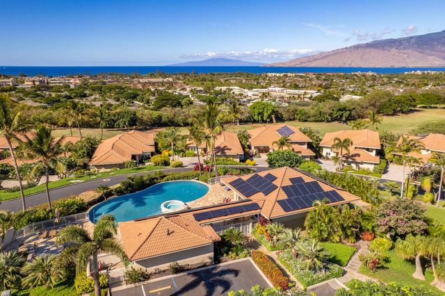 2760 Umeke Cir # 94, Kihei, HI 96753