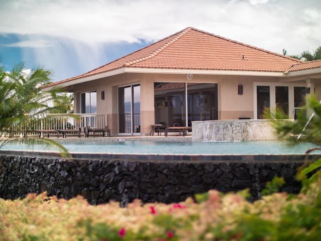 2760 Umeke Cir # 94, Kihei, HI 96753