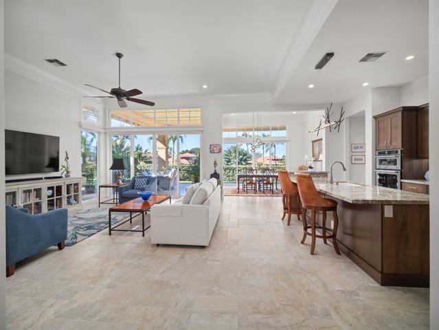 2760 Umeke Cir # 94, Kihei, HI 96753