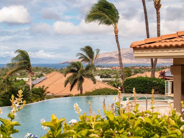 2760 Umeke Cir # 94, Kihei, HI 96753