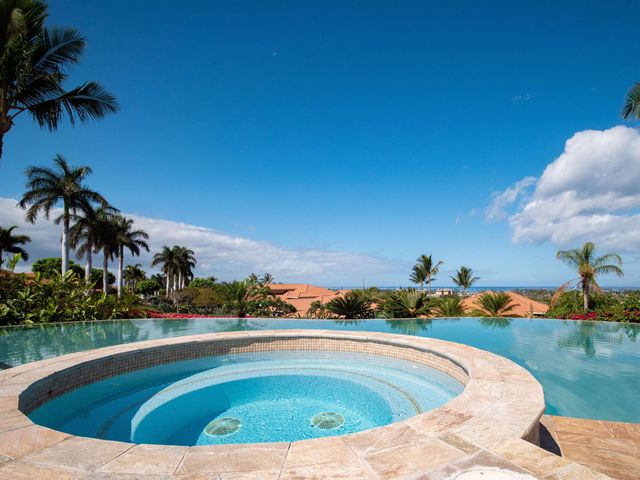 2760 Umeke Cir # 94, Kihei, HI 96753